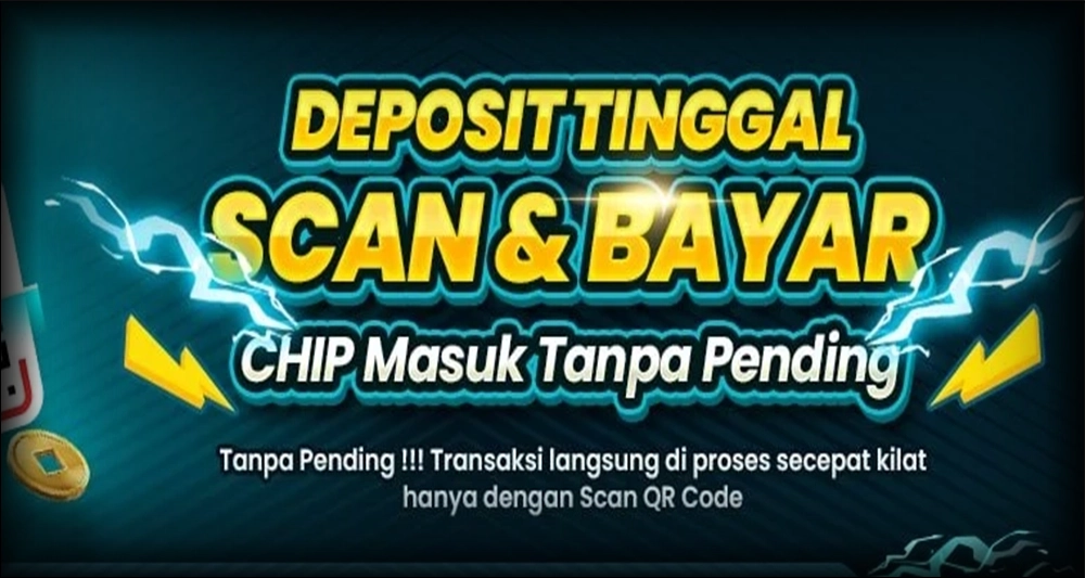 TOPWINBET Mobile