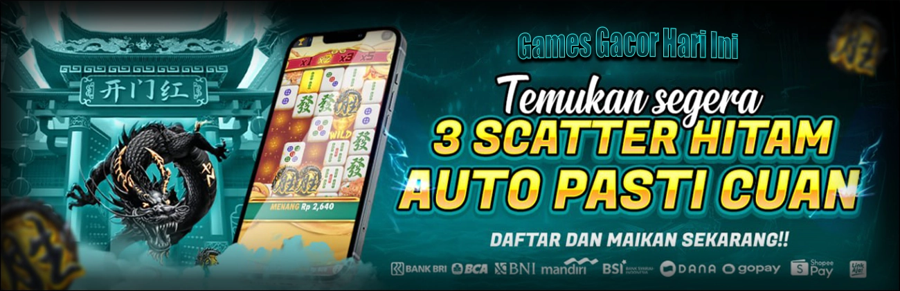 TOPWINBET Desktop