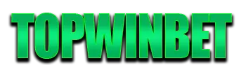 Logo TOPWINBET