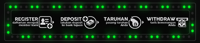 TOPWINBET Jackpot